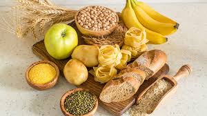Understanding Carbohydrates: The Fuel Your Body Needs