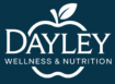 Dayley Wellness Nutrition